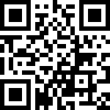 https://ur.abna24.com/xhwyY