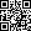 https://ur.abna24.com/x4wfp