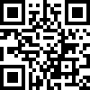 https://ur.abna24.com/x9GDh
