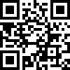 https://ur.abna24.com/x55g3