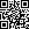 https://ur.abna24.com/x4s3b