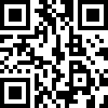 https://ur.abna24.com/xbzsr