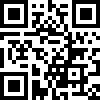 https://ur.abna24.com/xhwF9