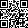https://ur.abna24.com/x3zZS