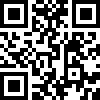 https://ur.abna24.com/xhmGR