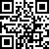 https://ur.abna24.com/xhBLF