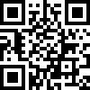 https://ur.abna24.com/x4sbh
