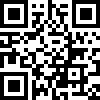 https://ur.abna24.com/x4stX