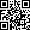https://ur.abna24.com/xbQbp