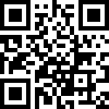 https://ur.abna24.com/xbKyV