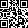 https://ur.abna24.com/x8ZTh