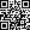 https://ur.abna24.com/x9HVd