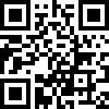 https://ur.abna24.com/xjzwL