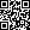 https://ur.abna24.com/x674L