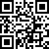 https://ur.abna24.com/x77M6