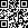 https://ur.abna24.com/x4tX6