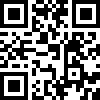https://ur.abna24.com/x68Yf