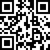 https://ur.abna24.com/x92sL