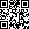 https://ur.abna24.com/x63j8