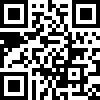 https://ur.abna24.com/xkynS