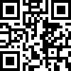 https://ur.abna24.com/xcZDH