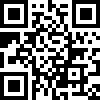 https://ur.abna24.com/x9dps