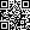 https://ur.abna24.com/x8fyY