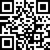 https://ur.abna24.com/xbfwN