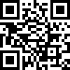 https://ur.abna24.com/xcM33