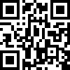 https://ur.abna24.com/x4hXN