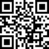 https://ur.abna24.com/x5CFr