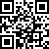 https://ur.abna24.com/x67Bg