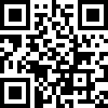 https://ur.abna24.com/x4r7F