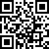 https://ur.abna24.com/xkgmG