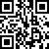 https://ur.abna24.com/xhvYx