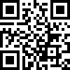 https://ur.abna24.com/xcXqW