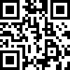 https://ur.abna24.com/x3wTk