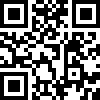 https://ur.abna24.com/x4SwJ