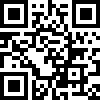https://ur.abna24.com/x5hg6
