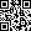 https://ur.abna24.com/x48Sg