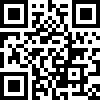 https://ur.abna24.com/xgXZy
