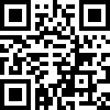 https://ur.abna24.com/x5DG6