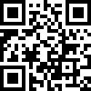 https://ur.abna24.com/xkT5s