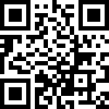 https://ur.abna24.com/x93qS