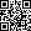 https://ur.abna24.com/xg9YT