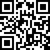 https://ur.abna24.com/x8s6S