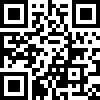 https://ur.abna24.com/xhWFF