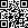 https://ur.abna24.com/x7yJS