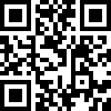 https://ur.abna24.com/x9SMv