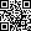 https://ur.abna24.com/xhGDC